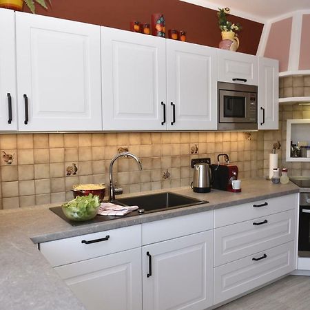 Haus Sonnenschein Mariapfarr Apartment Ngoại thất bức ảnh