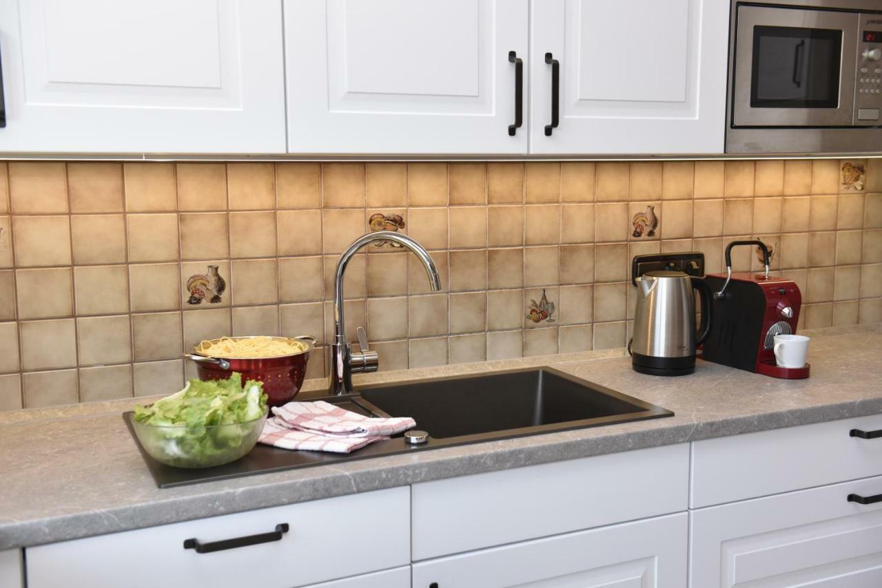 Haus Sonnenschein Mariapfarr Apartment Ngoại thất bức ảnh